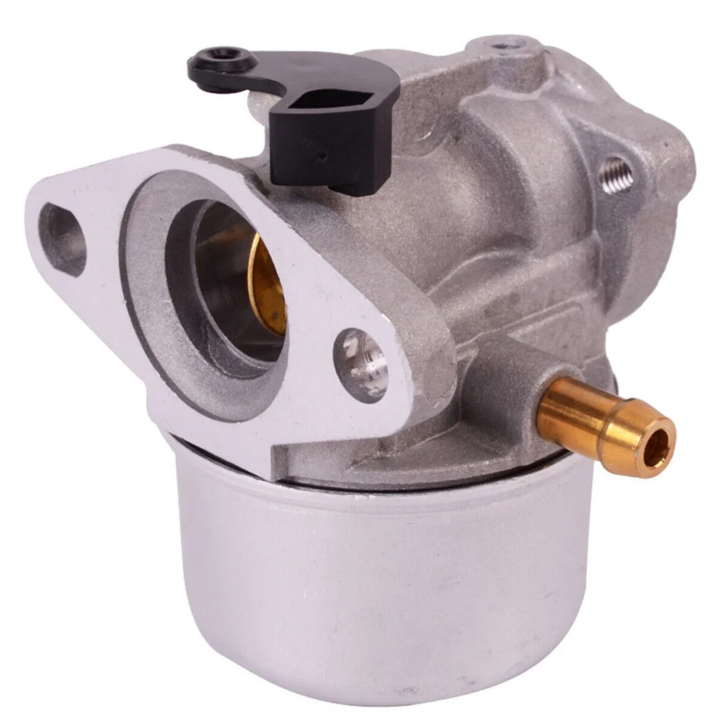 

Parts Carburetor Replace Spare Tool 128702 128800 128805 129887 497314