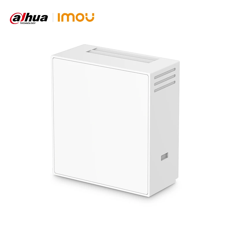Dahua imou Charge station зарядная станция для Сell pro IP камера видеонаблюдения Аксессуары |