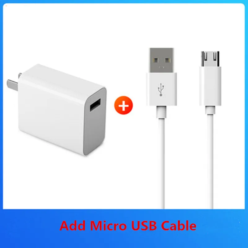 Фото Сетевое зарядное устройство 27 Вт QC 4 0 с микро кабелем USB Type/USB C для Xiaomi 5 8 8SE 9 Mi10 SE Mix2 Сетевое зарядное устройство 27 Вт QC 4 0 с микро кабелем USB Type/USB C для Xiaomi 5 8 8SE 9 Mi10 SE Mix2