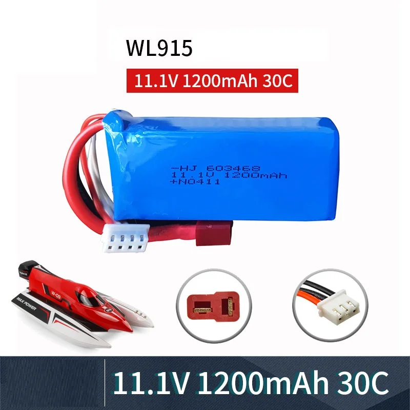wltoys автомобиль wl915 высокоскорос