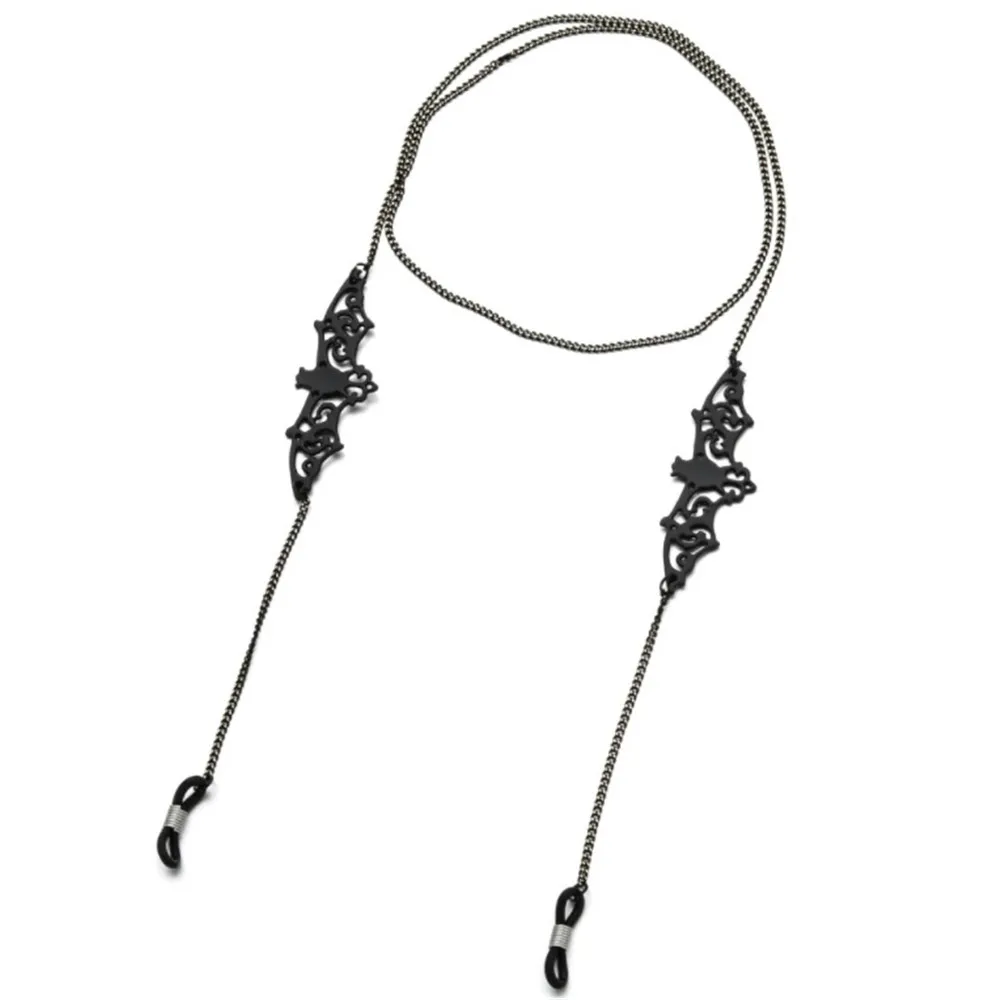 Женский аксессуар для очков в стиле ретро | Автомобили и мотоциклы