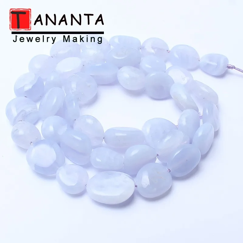 8-10 мм неправильные фиолетовые Агаты оникс бусины из натурального камня