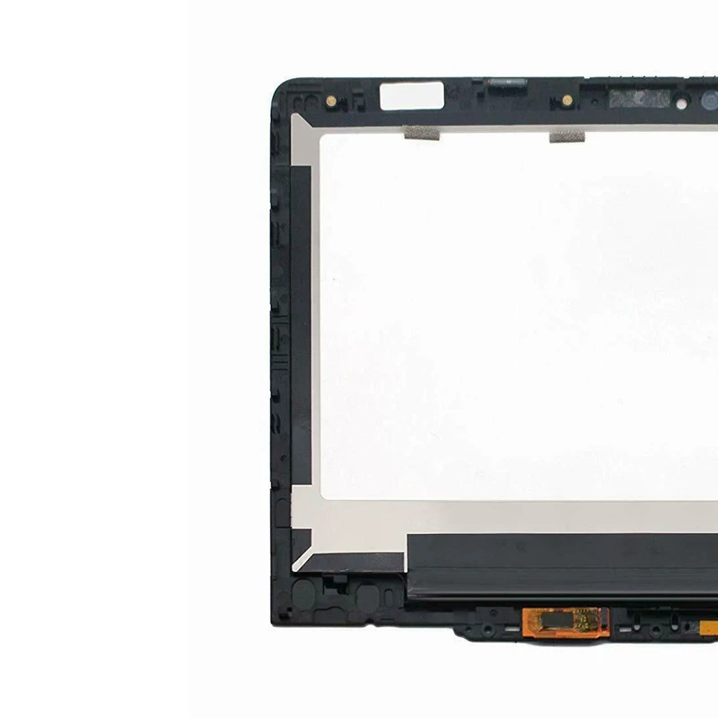 Lenovo 300e Chromebook 11, 6 LCD     +  5D10Q93993
