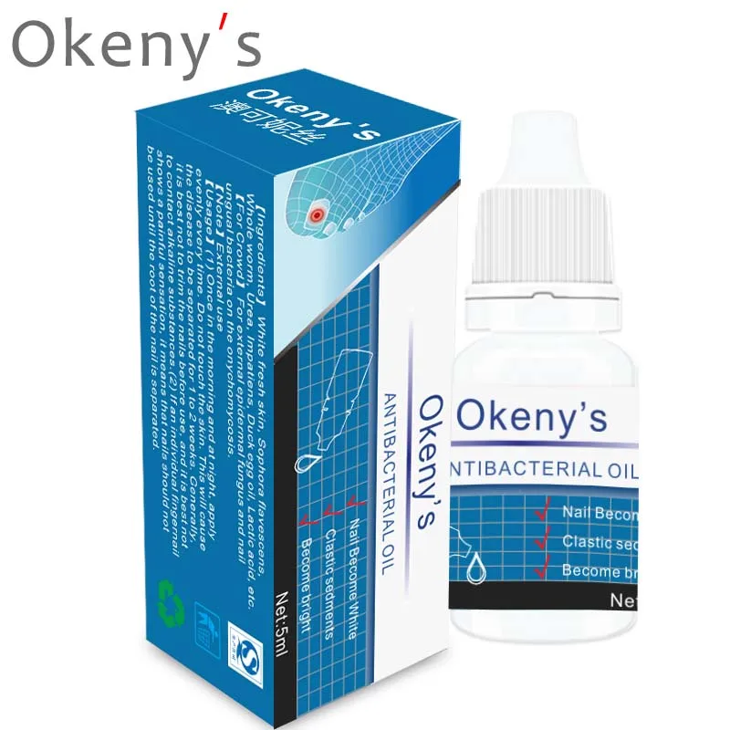 

Новый продукт, китайская медицина, лечение грибковых ногтей, эссенция, средство для удаления грибка на ногтях, Уход за ногтями, гель для ногт...