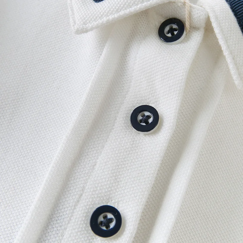 Dave bella/DBS12677 летнее платье в полоску для маленьких девочек модные вечерние платья