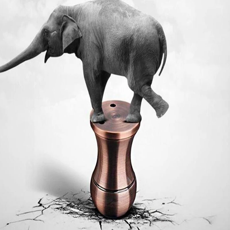 

Мебель из алюминиевого сплава для ног, чайный столик для ванной комнаты, диван, шкаф, аксессуары для дома, высокое качество