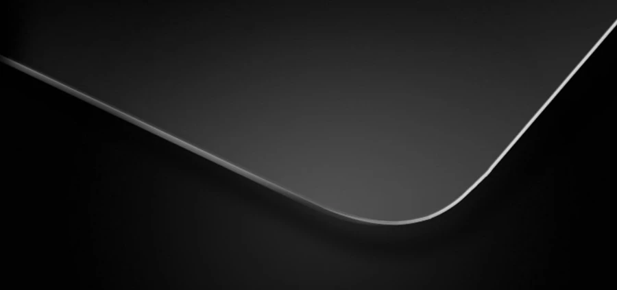 Автомобильная панель ЖК-экрана из закаленного стекла защитная пленка HD наклейка пленка для Volkswagen Tiguan MK2 Atlas аксессуары