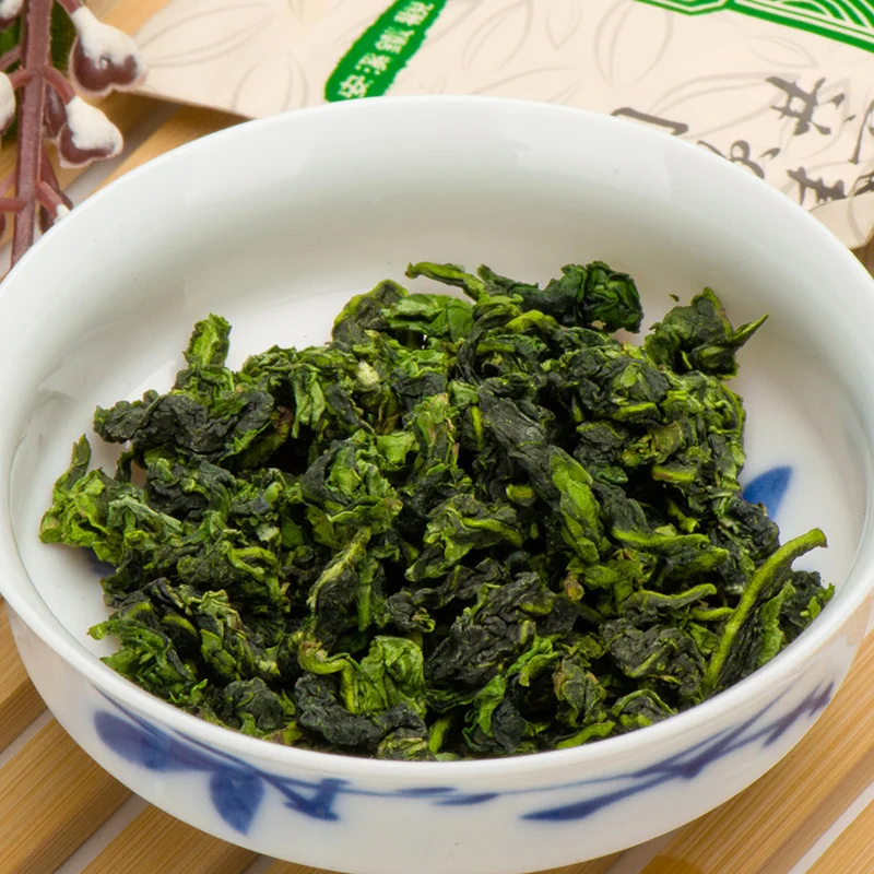 New Arrive|Кофейные столики| |