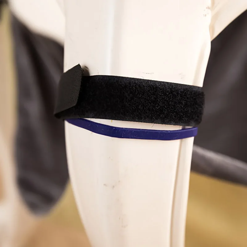 Гамак для кошек съемная подвесная мягкая кровать домашних животных 40 х40 и 48 х50