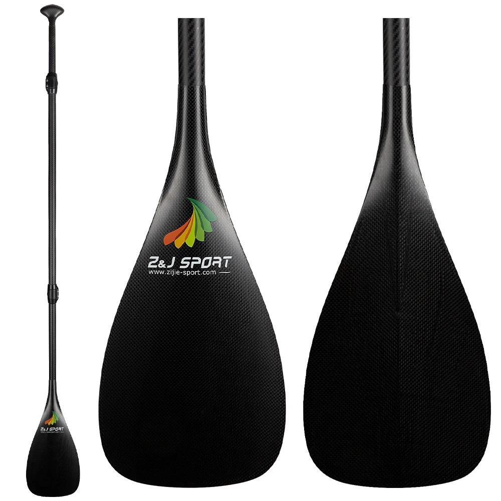 ZJ спортивные Лидер продаж легкий и высокое качество регулируемый детский