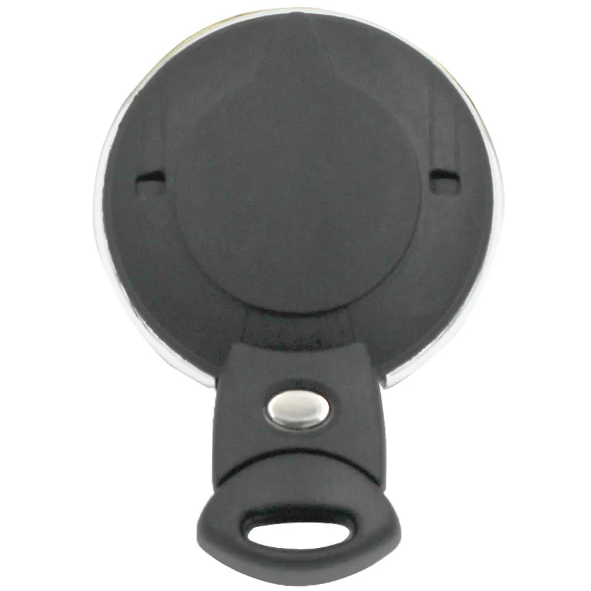 Чехол для ключа с дистанционным управлением Сменный BMW Mini Cooper чехол без