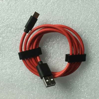 for Ulefone Armor 2 armor2 Original USB Cable Charger Plug Adapter Chargers | Мобильные телефоны и аксессуары