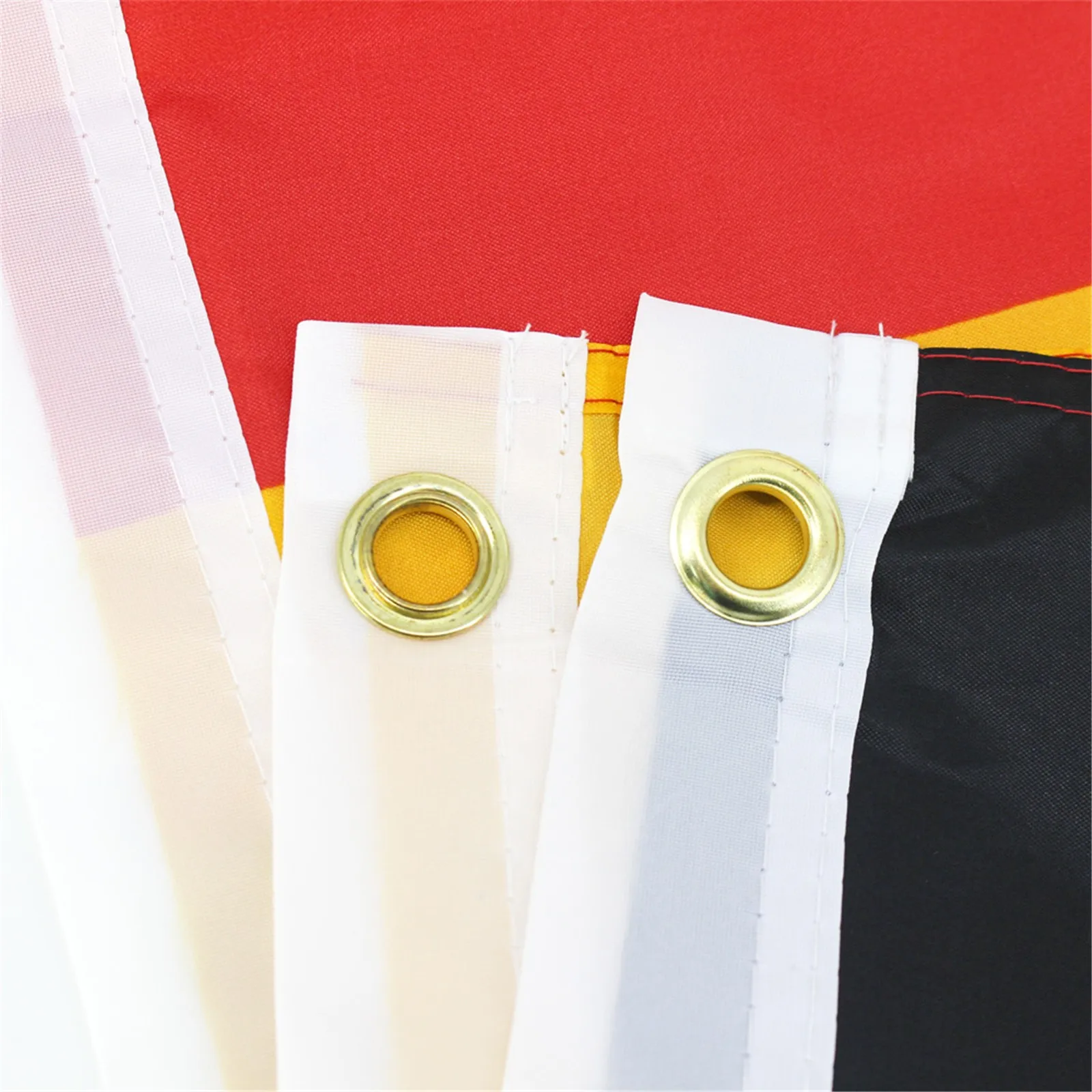 

Germany Flag Garden Bar Restaurant And Family Party Decoration European Cup Teams Flags For Garden Bar Restaurant Party 2021new