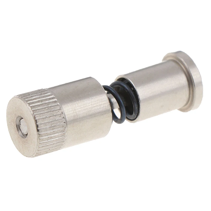 1 шт. легко изменить домкрат с винтом вращаемым на весну легкий держатель