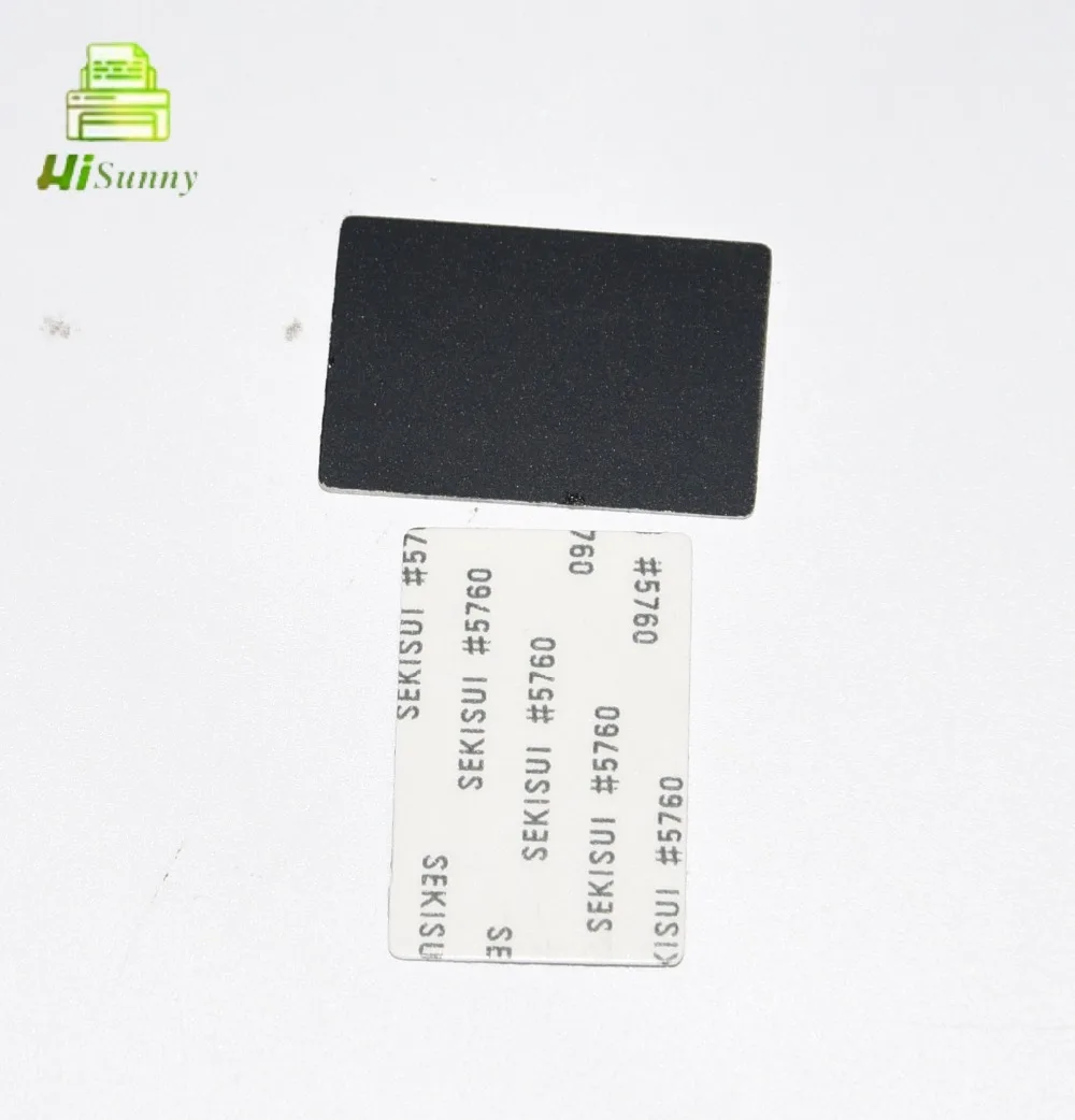 10pcs TK-475 TK475 for Kyocera FS-6025DN FS-6025 FS6025 6025 laserjet toner cartridge count chip | Cartridge Chip