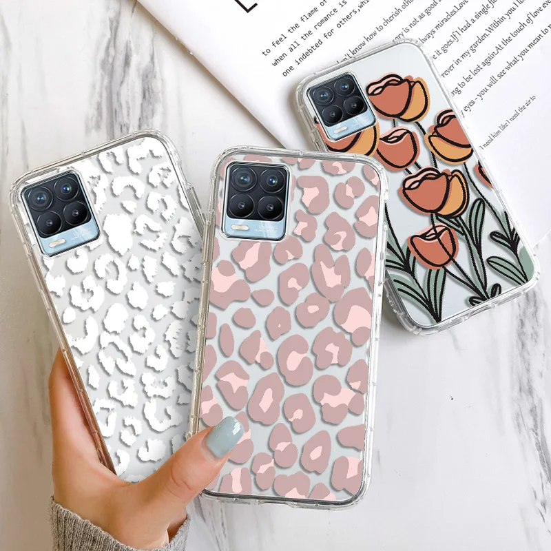 

A9 2020 Case For Oppo Narzo 30 Case Soft Silicon Shell For Oppo A94 A8 A74 A7 A54 A5 A53 A93 2020 A52 A37 A15 Fundas Back Cover