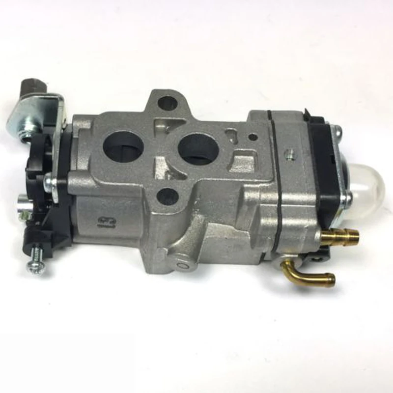

Easy Installation Carburetor For Walbro Husqvarna Backpack Blower WYA-79-1