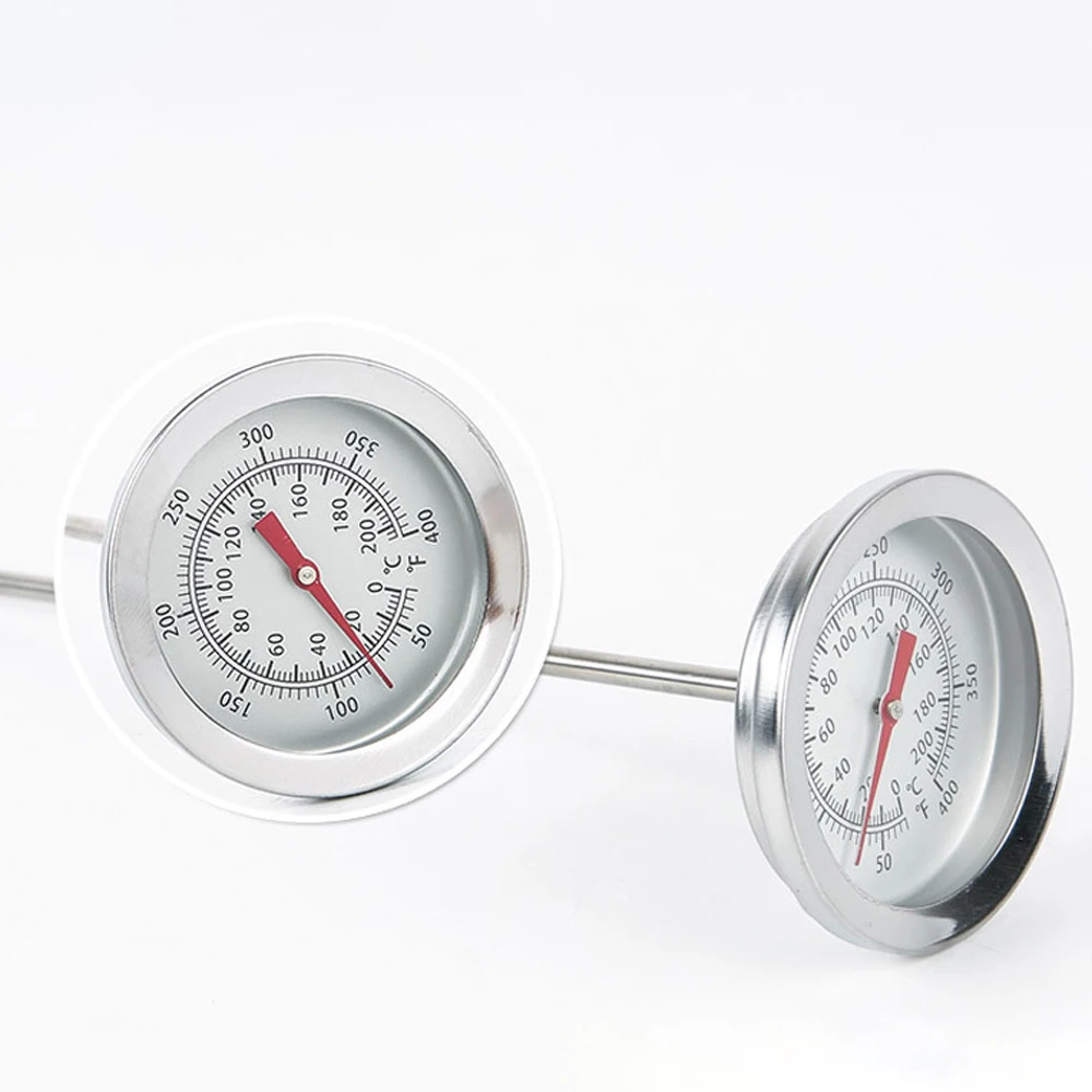 Универсальный портативный манометр инструмент для ремонта автомобилей 18