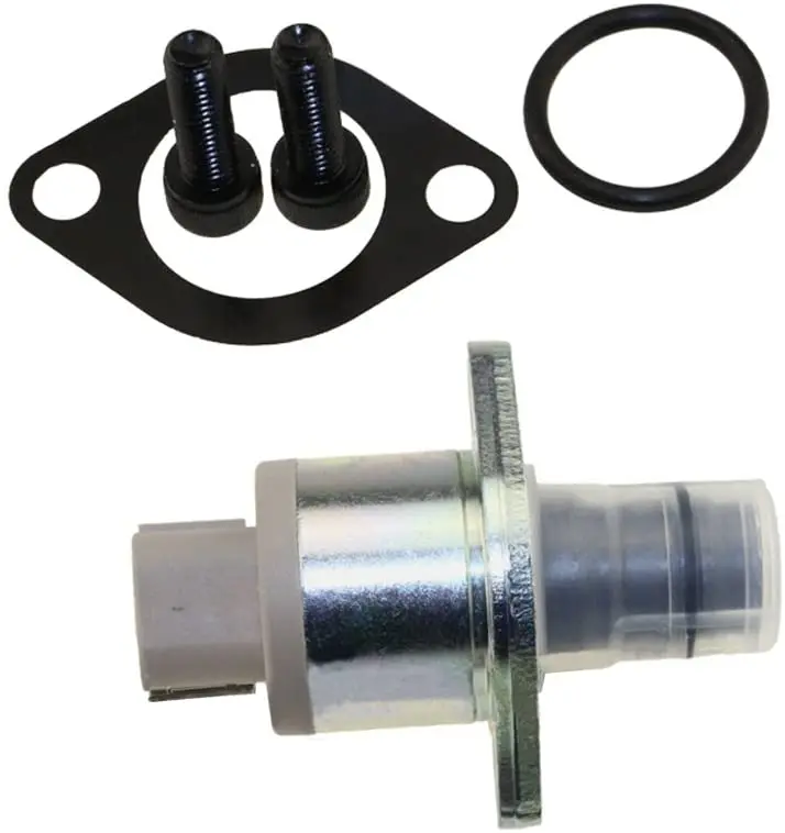 

Топливный инжектор насос измерения давления всасывания управления SCV клапан для Vauxhall Opel Astra Corsa Meriva Zafira 1,7 CDTI 294200-0360