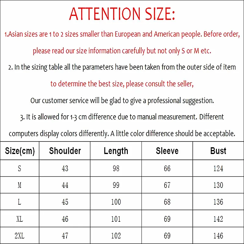 AYUNSUE зимняя куртка женская парка длинное пальто в Корейском стиле парки