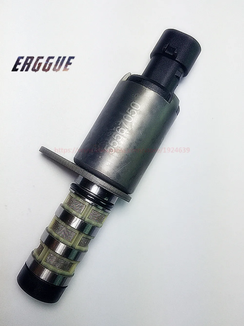 55567050 электромагнитный регулирующий клапан для Chevrolet Cruze Sonic Ina Inaf Opel Ruviffe Schaef VVT