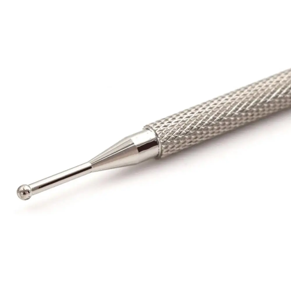 Акупунктурный Зонд из нержавеющей стали диаметром 10 см | Красота и здоровье