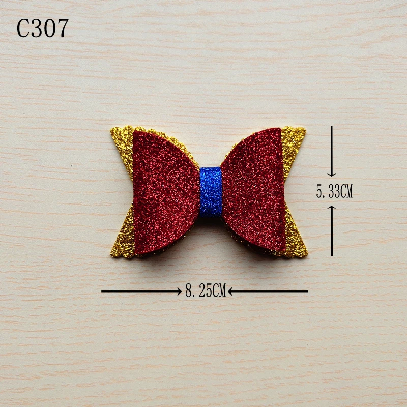 Новые деревянные высекальные штампы для скрапбукинга|Вырубные штампы| |