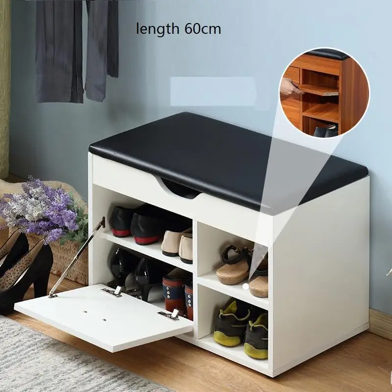Минималистский Chaussure Meuble Maison шкаф Mobili Per La Casa Органайзер Mueble дома Сапатеро Organizador De Zapato шкаф для обуви