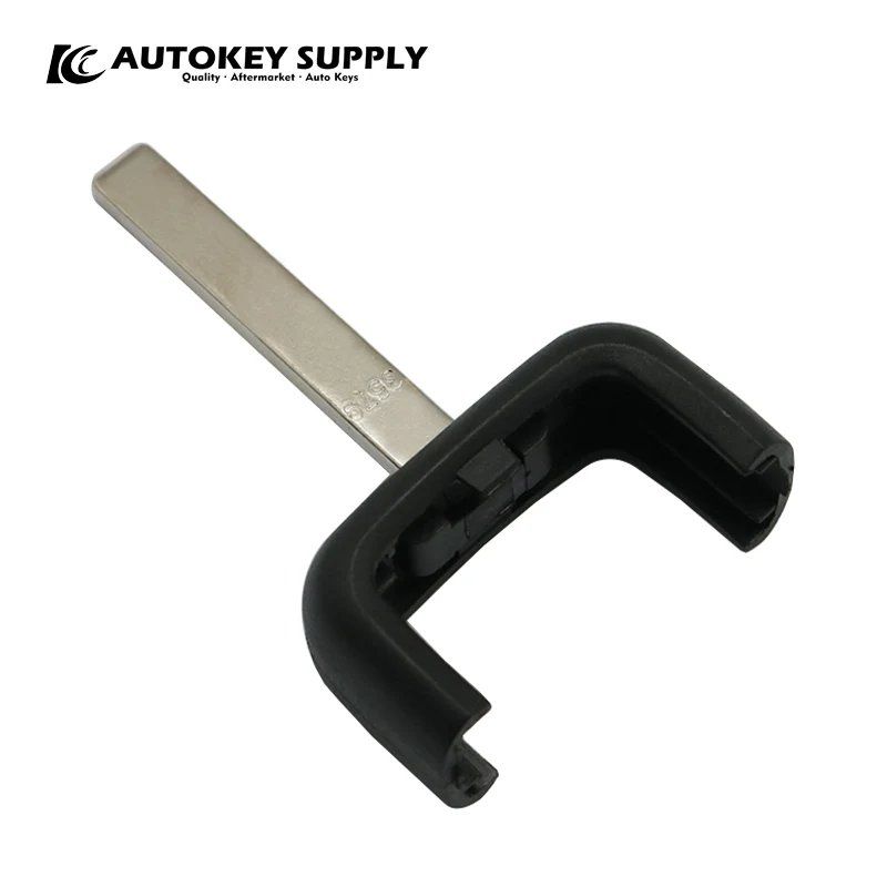 

ForOpel Car KEY AKOPS204