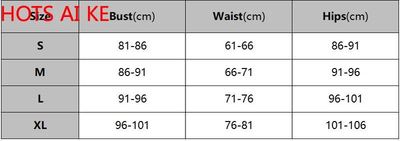 

2021 Trends Women Swimsuits Summer Sexy Camouflage Leopard Grain Print Stitching Two-piece Beach on Vacation