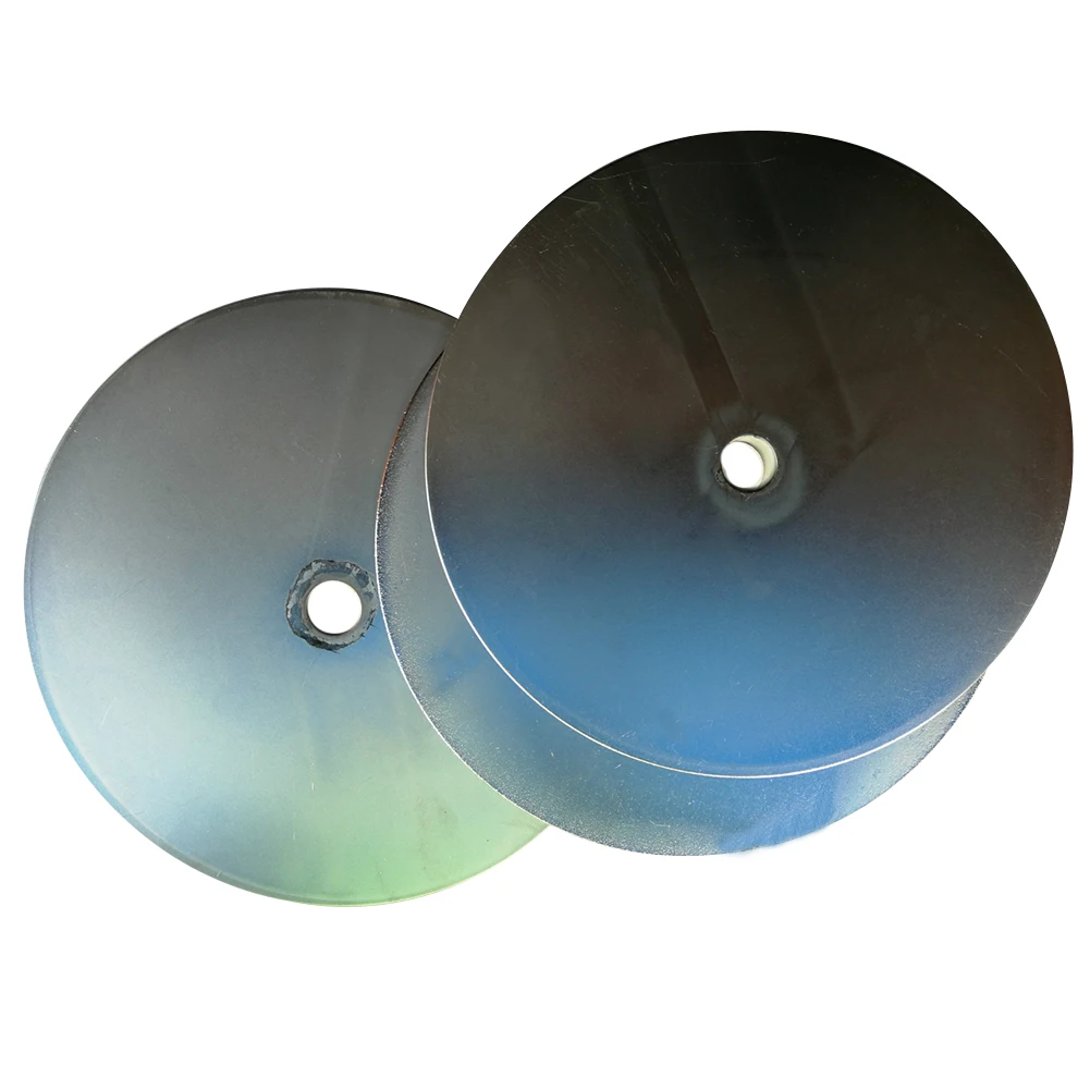 Алмазный шлифовальный диск 3 шт./компл. 6 дюймов зернистость 120 400 1200| |