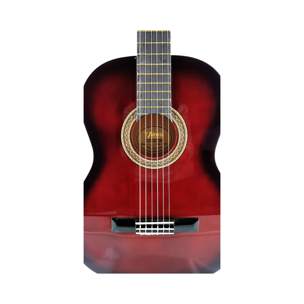 Купить Новую Классическую Гитару