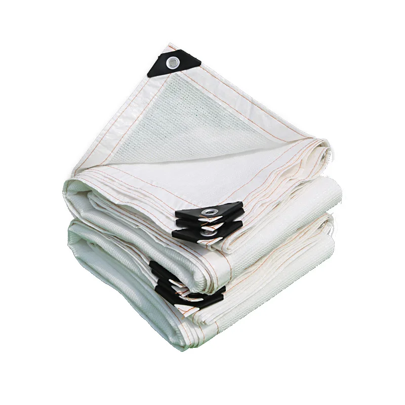 Распродажа Солнцезащитная сетка утолщенная садовая сеть автомобильная для