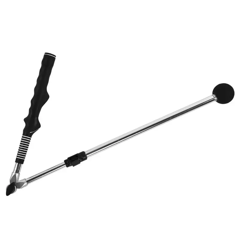 

Складной Тренажер для гольфа, 80-110 см, Корректор осанки