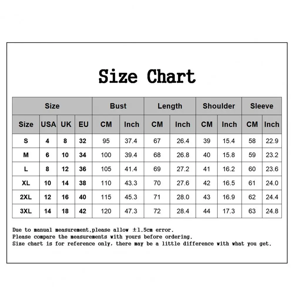 

Casual Women Autumn Long Sleeve O Neck Moon Cats Print Basic T-shirt Top Blouse
