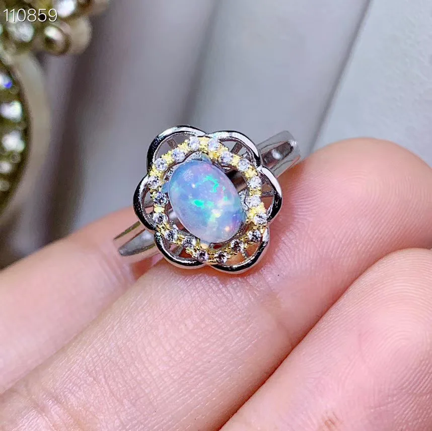 Плотное кольцо. Плотное кольцо. Кольцо металлическое для брелка. Кольцо металлическое для брелка. Silver huggies piercing.