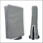 Пылезащитный чехол для игровой консоли PS5, защита от царапин