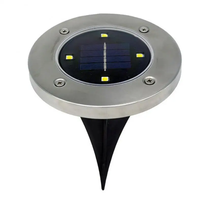 

IP65