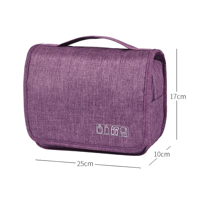 

Special Purpose Bags