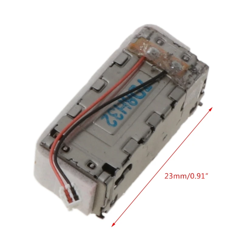 Gamepad Liner Vibration Motor Game Controller Vibrating Motors Replacement Accessories Parts for Switch NS Joy-Con | Электроника