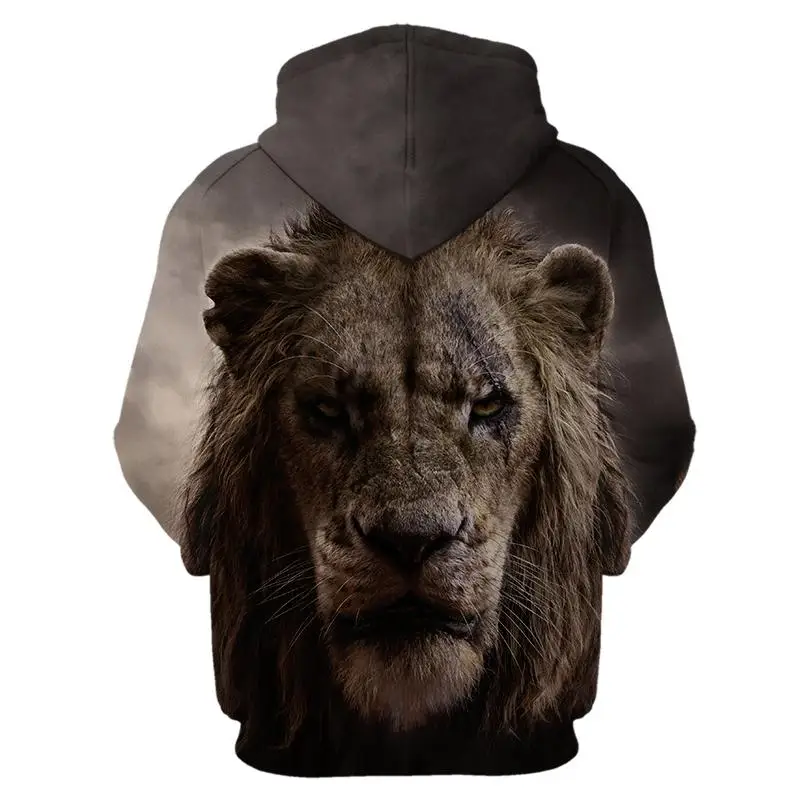 Мужские/женские толстовки с капюшоном шапка ветровка куртка свитшоты модная