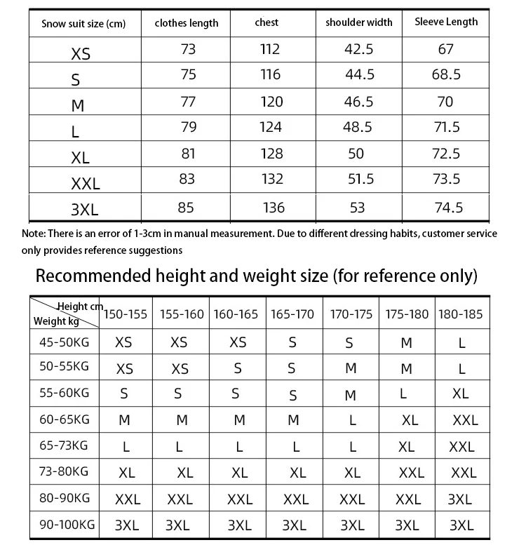 Новейшая зимняя куртка для сноуборда лыжная ветровка Теплая мужская и женская с