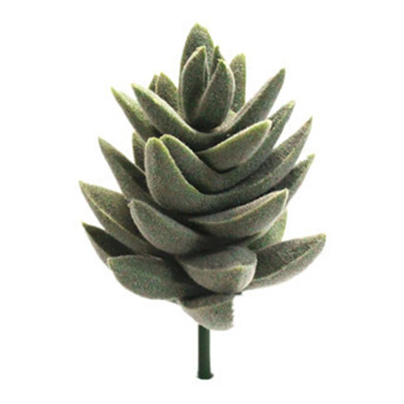 

Shop Artificial Plant Decors Succulents Floral Weddings Parties Offices