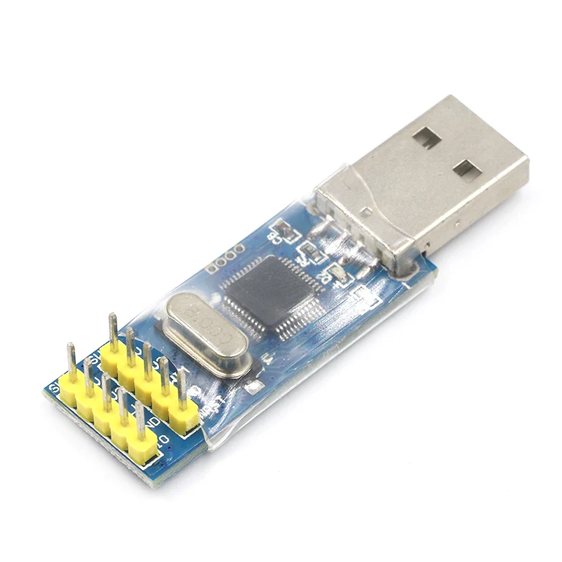 1 шт. мини ST-LINK/V2 ST LINK STLINK STM8 STM32 Эмулятор Скачать супер защита
