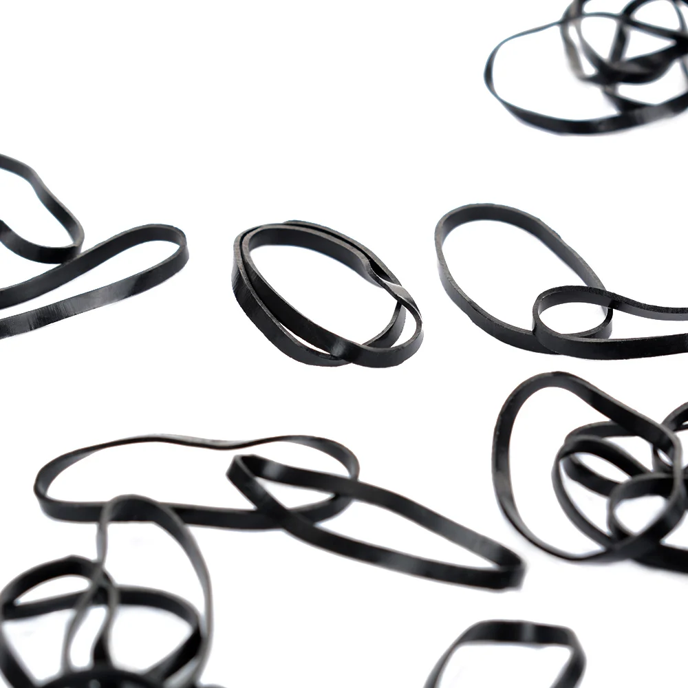 Новинка случайный цвет 50 шт./лот косметическая повязка для женщин и девочек