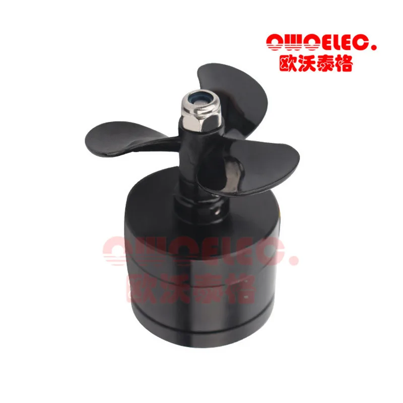 

SW2210B ROV thruster diving equipment model submarine underwater brushless motor,Remote-controlled unmanned underwater vehicle