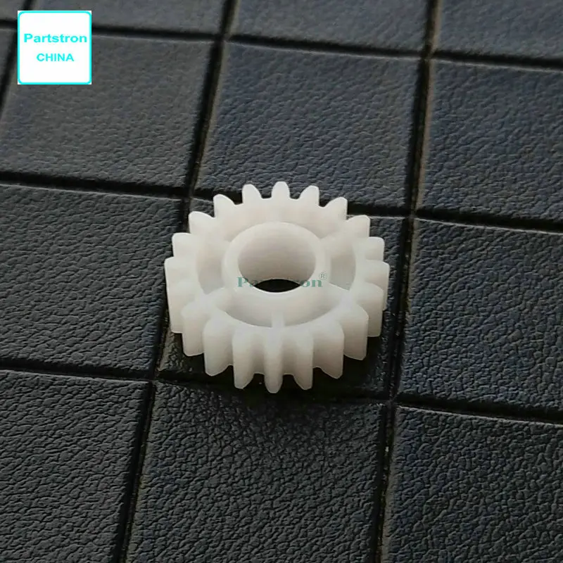 

Compatible new Waste Gear FU8-0079-000 Fuse in Canon ADV 6055 6065 6075 6255 6265 6275 8105 8095 8085 8205 8095 8085