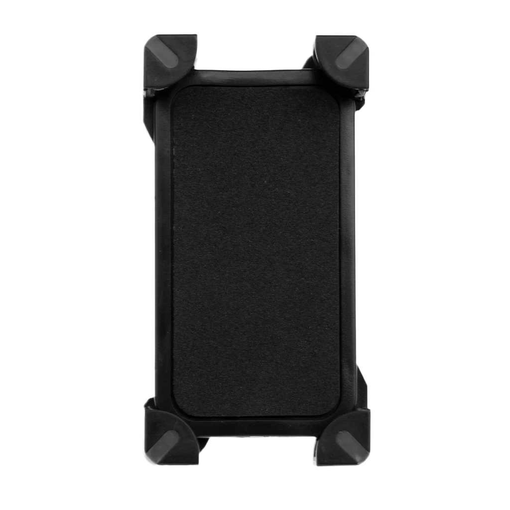 Держатель для телефона на велосипедный руль держатель защита от падения и тряски