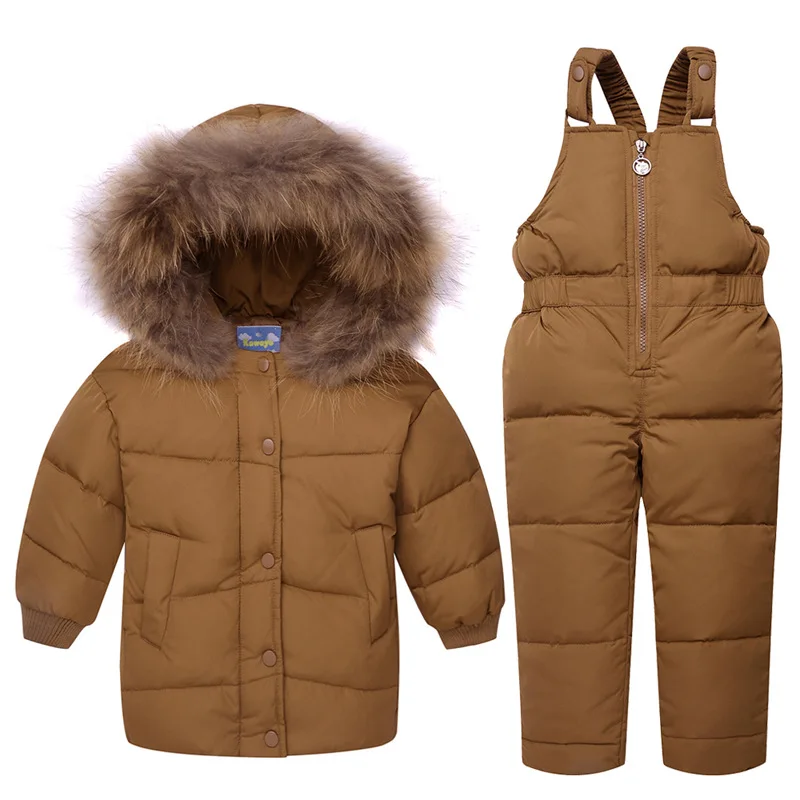 

Baby Clothing