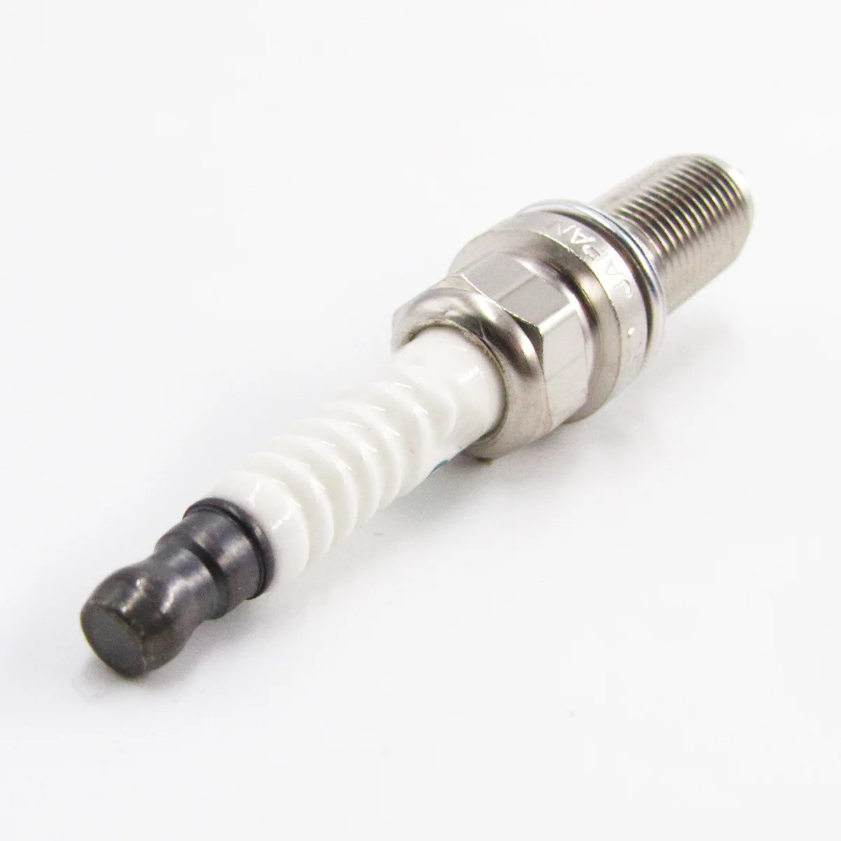 Купить Свечи Зажигания Приус 30